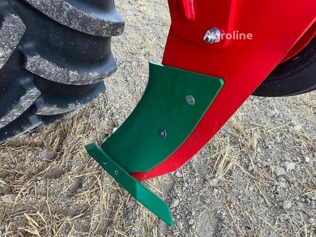 Agro-Masz Другая, об'ємом двигуна 0 л та пробігом 0 тис. км за 7521 $, фото 11 на Automoto.ua