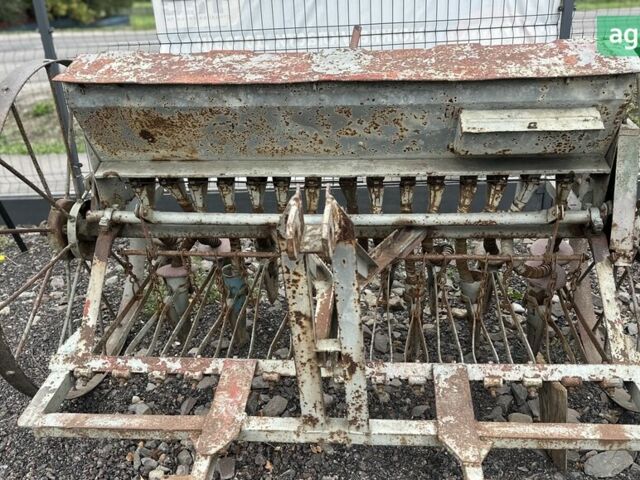 Agro-Masz SR, объемом двигателя 0 л и пробегом 0 тыс. км за 570 $, фото 15 на Automoto.ua