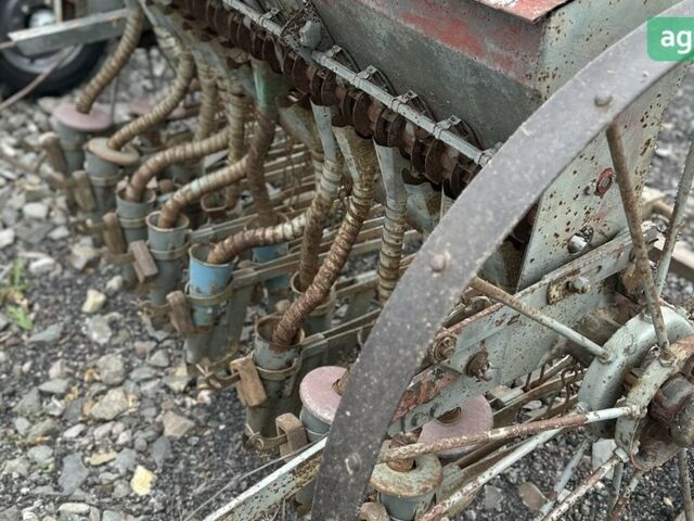 Agro-Masz SR, объемом двигателя 0 л и пробегом 0 тыс. км за 570 $, фото 17 на Automoto.ua