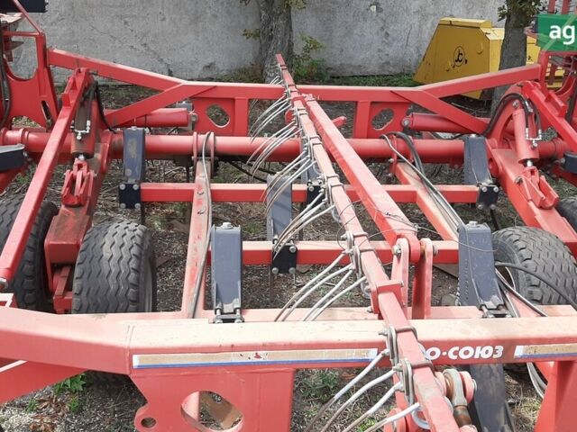 Агро-Союз АСК, об'ємом двигуна 0 л та пробігом 0 тис. км за 8000 $, фото 4 на Automoto.ua