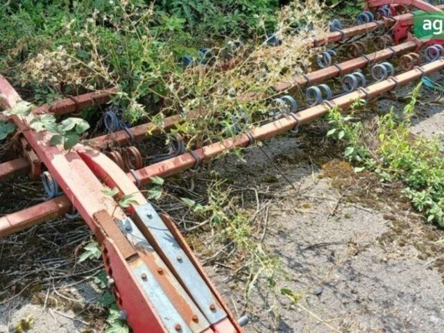Агро-Союз АСК, об'ємом двигуна 0 л та пробігом 0 тис. км за 7000 $, фото 1 на Automoto.ua