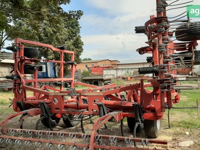 Агро-Союз АСК, об'ємом двигуна 0 л та пробігом 0 тис. км за 8000 $, фото 5 на Automoto.ua