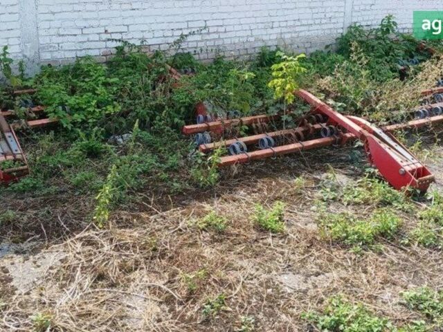Агро-Союз АСК, об'ємом двигуна 0 л та пробігом 0 тис. км за 7000 $, фото 3 на Automoto.ua