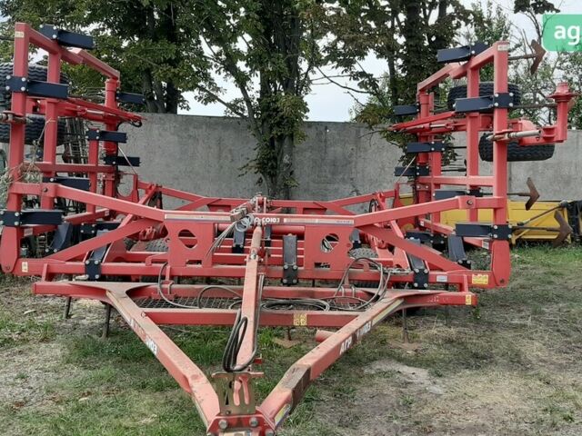 Агро-Союз АСК, об'ємом двигуна 0 л та пробігом 0 тис. км за 8000 $, фото 1 на Automoto.ua