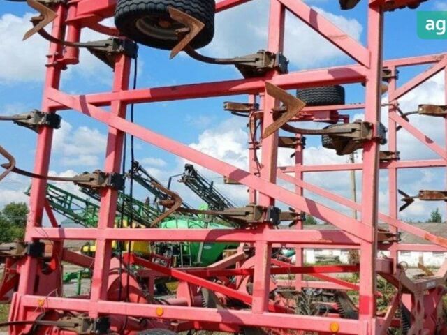 Агро-Союз АСК, об'ємом двигуна 0 л та пробігом 0 тис. км за 7000 $, фото 4 на Automoto.ua