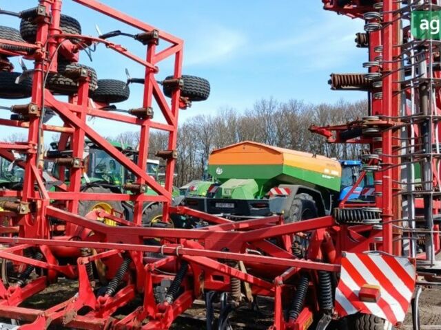 Агро-Союз АСК, об'ємом двигуна 0 л та пробігом 0 тис. км за 16000 $, фото 10 на Automoto.ua