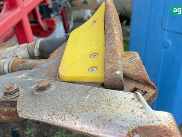 Агро-Союз ATD, об'ємом двигуна 0 л та пробігом 0 тис. км за 33000 $, фото 14 на Automoto.ua