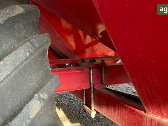 Агро-Союз ATD, об'ємом двигуна 0 л та пробігом 0 тис. км за 33000 $, фото 10 на Automoto.ua