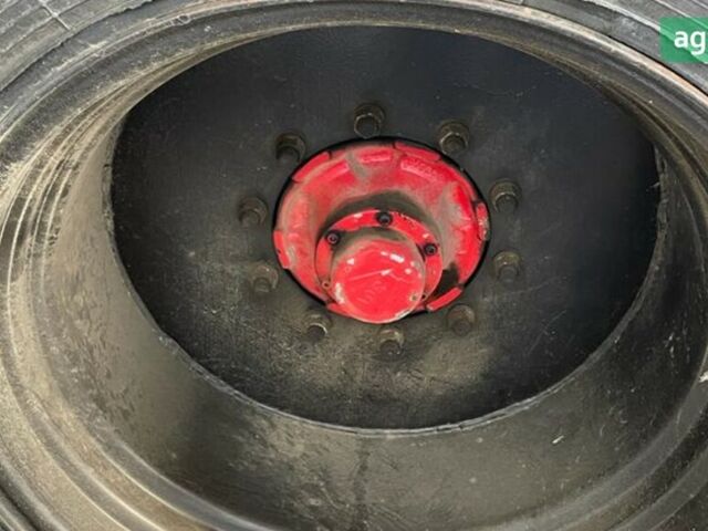 Агро-Союз ATD, об'ємом двигуна 0 л та пробігом 0 тис. км за 33000 $, фото 12 на Automoto.ua