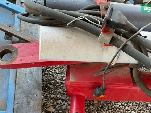 Агро-Союз ATD, об'ємом двигуна 0 л та пробігом 0 тис. км за 33000 $, фото 13 на Automoto.ua