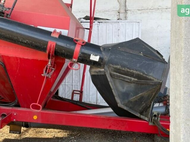 Агро-Союз ATD, об'ємом двигуна 0 л та пробігом 0 тис. км за 33000 $, фото 1 на Automoto.ua