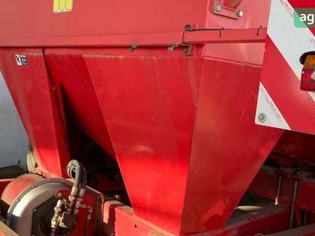 Агро-Союз ATD, об'ємом двигуна 0 л та пробігом 0 тис. км за 33000 $, фото 9 на Automoto.ua