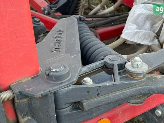 Агро-Союз ATD, об'ємом двигуна 0 л та пробігом 0 тис. км за 33000 $, фото 3 на Automoto.ua