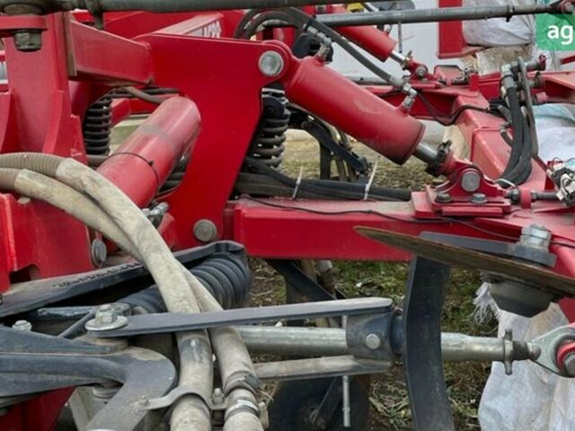 Агро-Союз ATD, об'ємом двигуна 0 л та пробігом 0 тис. км за 33000 $, фото 15 на Automoto.ua