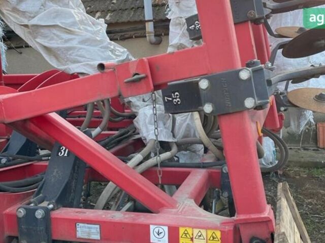 Агро-Союз ATD, об'ємом двигуна 0 л та пробігом 0 тис. км за 33000 $, фото 2 на Automoto.ua