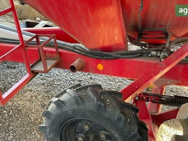 Агро-Союз ATD, об'ємом двигуна 0 л та пробігом 0 тис. км за 33000 $, фото 11 на Automoto.ua