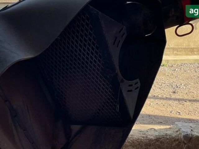 Агро-Союз ATD, об'ємом двигуна 0 л та пробігом 0 тис. км за 33000 $, фото 8 на Automoto.ua