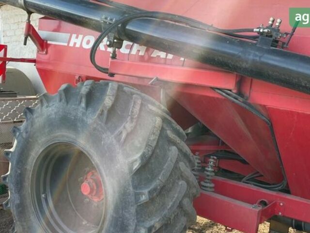 Агро-Союз ATD, об'ємом двигуна 0 л та пробігом 0 тис. км за 33000 $, фото 5 на Automoto.ua