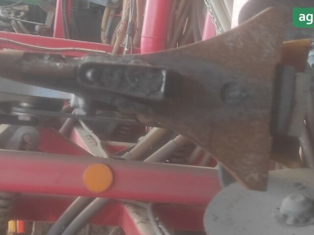 Агро-Союз Turbosem, об'ємом двигуна 0 л та пробігом 0 тис. км за 135000 $, фото 25 на Automoto.ua