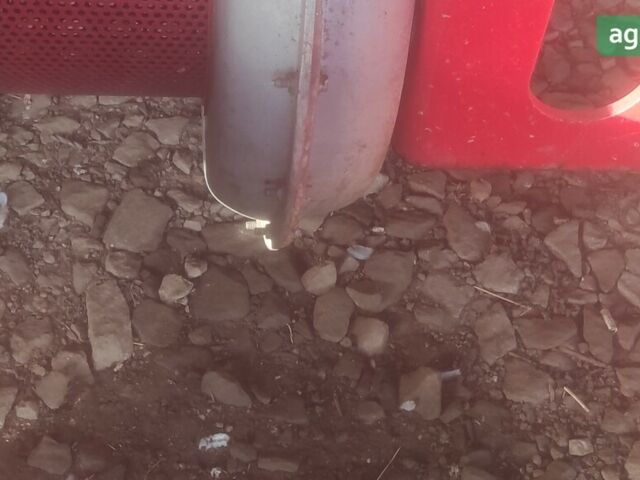 Агро-Союз Turbosem, об'ємом двигуна 0 л та пробігом 0 тис. км за 135000 $, фото 24 на Automoto.ua