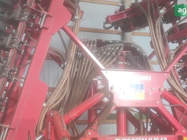 Агро-Союз Turbosem, об'ємом двигуна 0 л та пробігом 0 тис. км за 135000 $, фото 4 на Automoto.ua