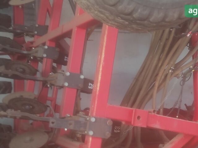 Агро-Союз Turbosem, об'ємом двигуна 0 л та пробігом 0 тис. км за 135000 $, фото 22 на Automoto.ua