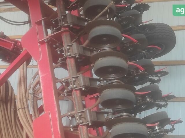 Агро-Союз Turbosem, об'ємом двигуна 0 л та пробігом 0 тис. км за 135000 $, фото 1 на Automoto.ua