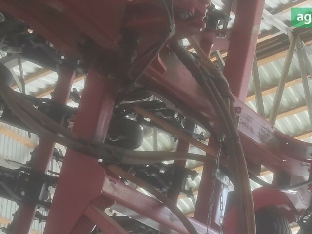 Агро-Союз Turbosem, об'ємом двигуна 0 л та пробігом 0 тис. км за 135000 $, фото 7 на Automoto.ua