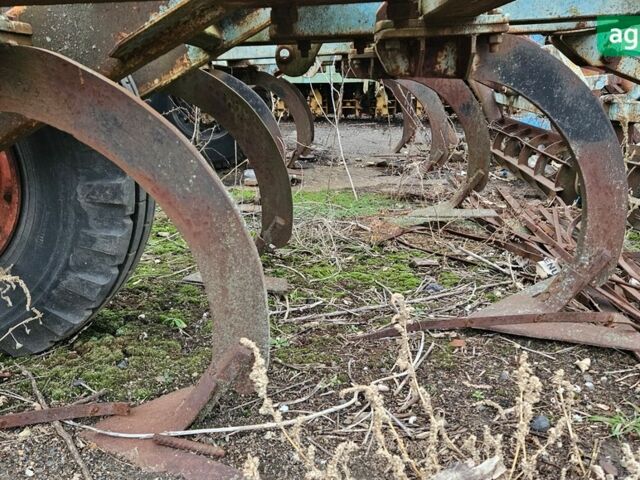 Agrokalina АКПК, объемом двигателя 0 л и пробегом 0 тыс. км за 1577 $, фото 6 на Automoto.ua