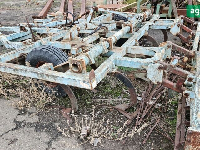 Agrokalina АКПК, объемом двигателя 0 л и пробегом 0 тыс. км за 1577 $, фото 3 на Automoto.ua