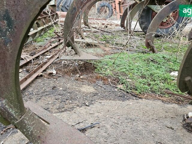 Agrokalina АКПК, объемом двигателя 0 л и пробегом 0 тыс. км за 1577 $, фото 9 на Automoto.ua