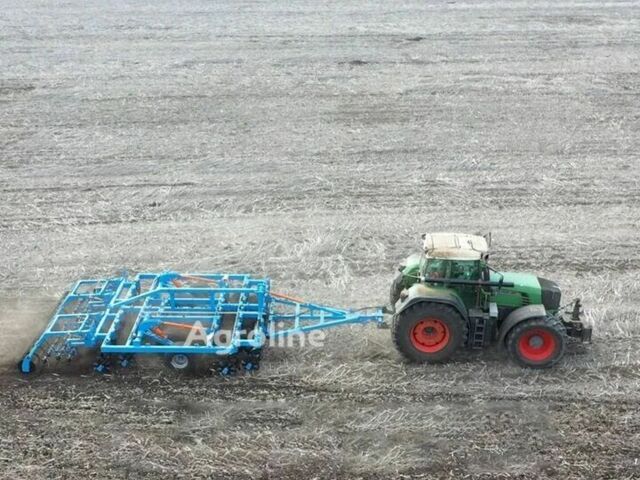 Agrokalina Другая, об'ємом двигуна 0 л та пробігом 0 тис. км за 1432525 $, фото 4 на Automoto.ua