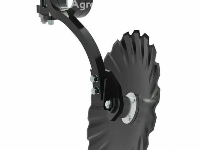 Agrokalina Другая, объемом двигателя 0 л и пробегом 0 тыс. км за 2399945 $, фото 2 на Automoto.ua