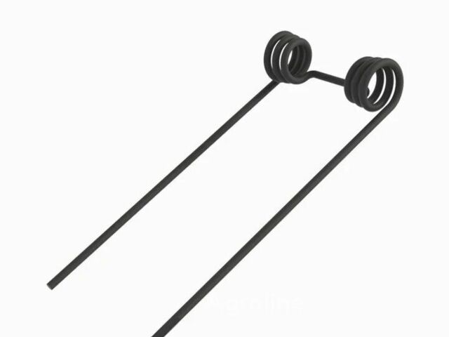 Agrokalina Другая, об'ємом двигуна 0 л та пробігом 0 тис. км за 276379 $, фото 1 на Automoto.ua