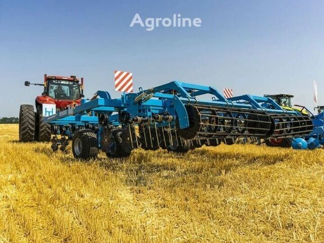 Agrokalina Другая, об'ємом двигуна 0 л та пробігом 0 тис. км за 1432525 $, фото 2 на Automoto.ua