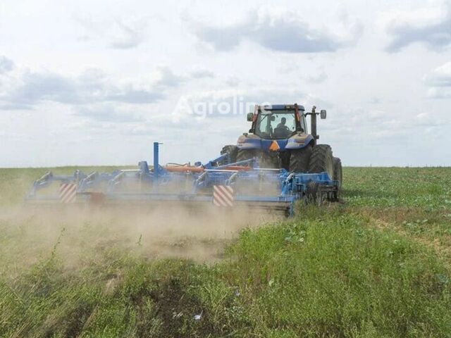Agrokalina Другая, об'ємом двигуна 0 л та пробігом 0 тис. км за 1314234 $, фото 3 на Automoto.ua