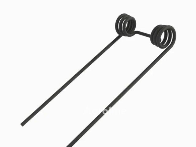 Agrokalina Другая, объемом двигателя 0 л и пробегом 0 тыс. км за 403575 $, фото 1 на Automoto.ua