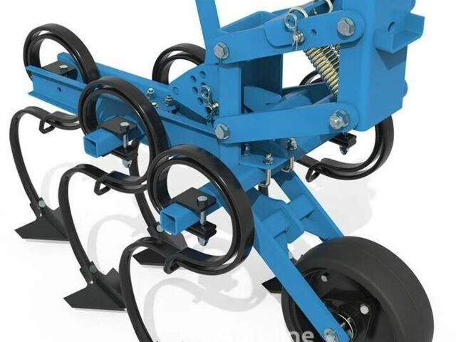 Agrokalina Другая, объемом двигателя 0 л и пробегом 0 тыс. км за 432643 $, фото 1 на Automoto.ua