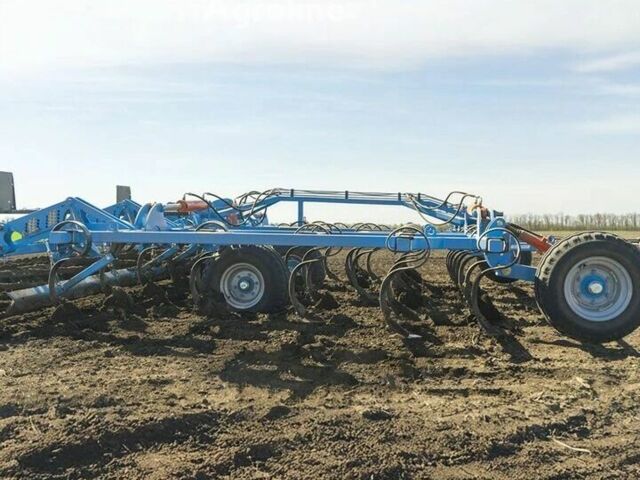 Agrokalina Другая, объемом двигателя 0 л и пробегом 0 тыс. км за 742981 $, фото 4 на Automoto.ua