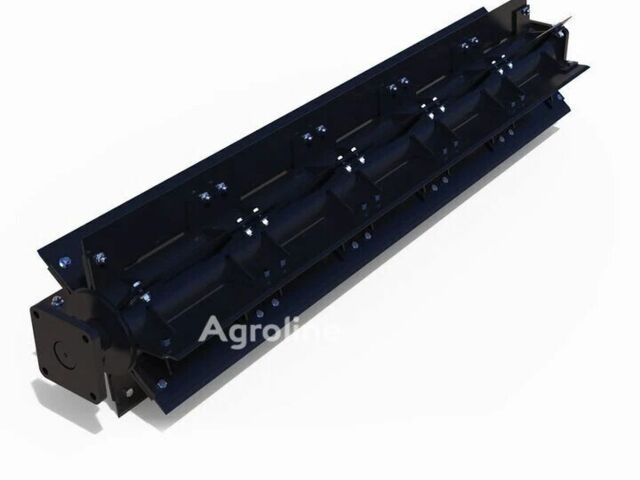 Agrokalina Другая, объемом двигателя 0 л и пробегом 0 тыс. км за 3741529 $, фото 2 на Automoto.ua