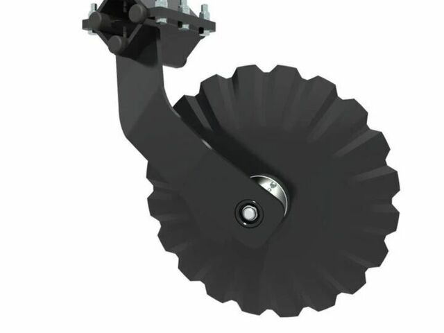 Синий Agrokalina Другая, объемом двигателя 0 л и пробегом 0 тыс. км за 625335 $, фото 6 на Automoto.ua