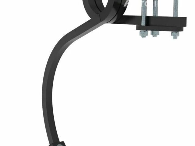 Синий Agrokalina Другая, объемом двигателя 0 л и пробегом 0 тыс. км за 1142997 $, фото 3 на Automoto.ua