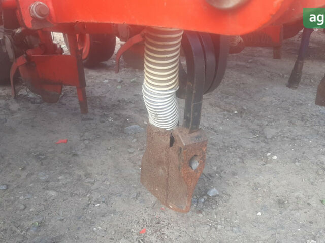 Agromaster Planter, об'ємом двигуна 0 л та пробігом 5 тис. км за 9444 $, фото 4 на Automoto.ua