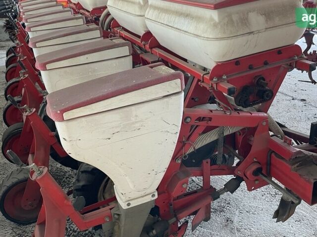 Agromaster Planter, объемом двигателя 0 л и пробегом 0 тыс. км за 9400 $, фото 7 на Automoto.ua