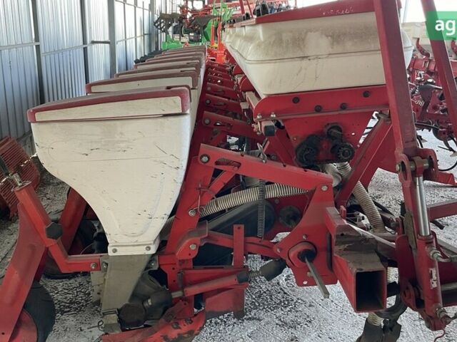 Agromaster Planter, объемом двигателя 0 л и пробегом 0 тыс. км за 9400 $, фото 5 на Automoto.ua
