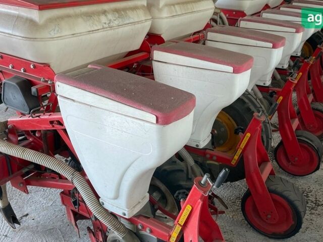 Agromaster Planter, объемом двигателя 0 л и пробегом 0 тыс. км за 9400 $, фото 6 на Automoto.ua