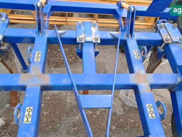 Агрореммаш-БЦ АГЧ, об'ємом двигуна 0 л та пробігом 0 тис. км за 2840 $, фото 2 на Automoto.ua