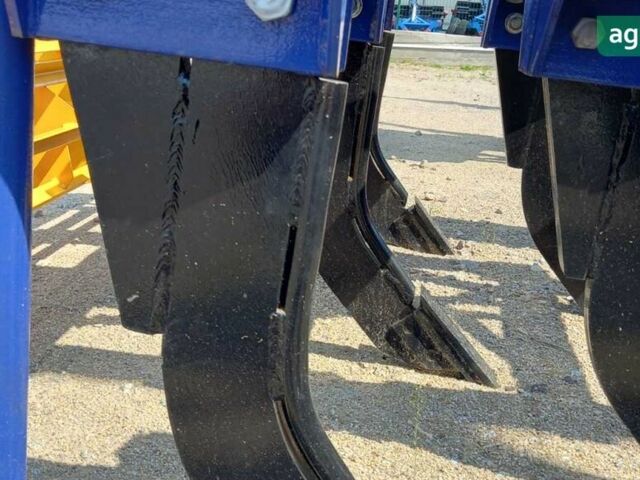 Агрореммаш-БЦ АГЧ, объемом двигателя 0 л и пробегом 0 тыс. км за 3989 $, фото 1 на Automoto.ua