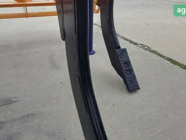 Агрореммаш-БЦ АГЧ, объемом двигателя 0 л и пробегом 0 тыс. км за 3884 $, фото 3 на Automoto.ua