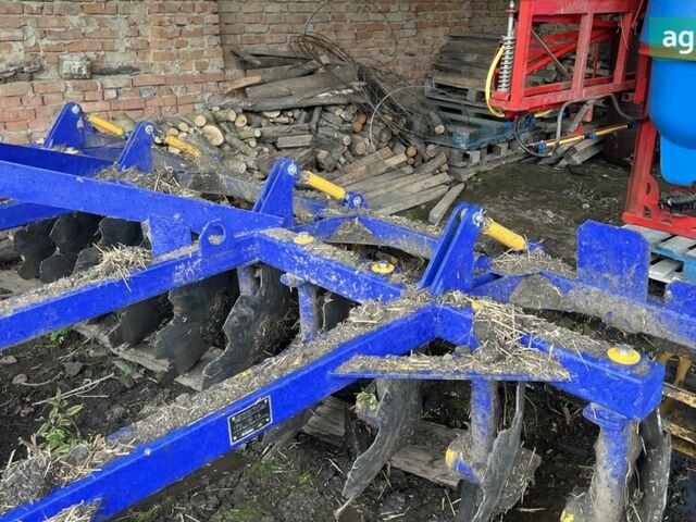 Агрореммаш-БЦ АГД-3.5, объемом двигателя 0 л и пробегом 0 тыс. км за 4158 $, фото 2 на Automoto.ua